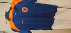 Nederlands elftal MAAT L, Sport en Fitness, Voetbal, Ophalen of Verzenden, Zo goed als nieuw, Shirt