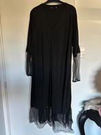 Jurk van Studio, Kleding | Dames, Grote Maten, Ophalen of Verzenden, Zo goed als nieuw, Jurk