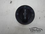 VW Transporter T6 Lichtschakelaar 5G0941431AQ, Ophalen of Verzenden, Gebruikt
