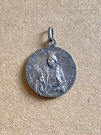 Sancta Ursula/Angala Ora Pro Nobis, Ophalen of Verzenden, Gebruikt
