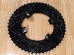 Absolute Black voorbladen 52-36, Algemeen, Absolute Black, Overige typen, Ophalen of Verzenden