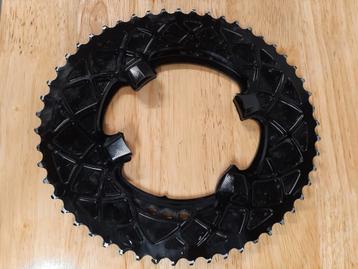 Absolute Black voorbladen 52-36  beschikbaar voor biedingen