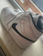 Jordans, Ophalen of Verzenden, Zo goed als nieuw