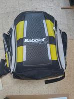 Babolat Tennistas / Rugzak, Ophalen, Gebruikt, Tas, Babolat