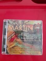 Frank Martin- cornet- Mdg-Super audio, Cd's en Dvd's, Cd's | Klassiek, Ophalen of Verzenden, Vocaal, Zo goed als nieuw, Met libretto