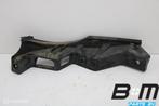 Bumpergeleiding links voor VW Passat B6 3C0807889, Gebruikt