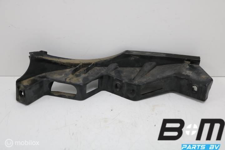 Bumpergeleiding links voor VW Passat B6 3C0807889, Auto-onderdelen, Carrosserie en Plaatwerk, Gebruikt