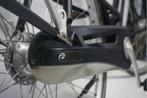 Refurbished Batavus Mambo 57cm - Gewoonfietsen., ACCELL, Versnellingen, Batavus, Ophalen of Verzenden