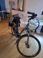 Amslod Venton N5 E-bike, Overige merken, Ophalen of Verzenden, Zo goed als nieuw, 51 tot 55 cm