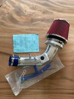 TSS intake Fn2 Honda civic type R, Ophalen of Verzenden, Gebruikt, Honda