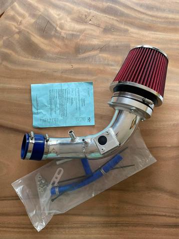 TSS intake Fn2 Honda civic type R beschikbaar voor biedingen