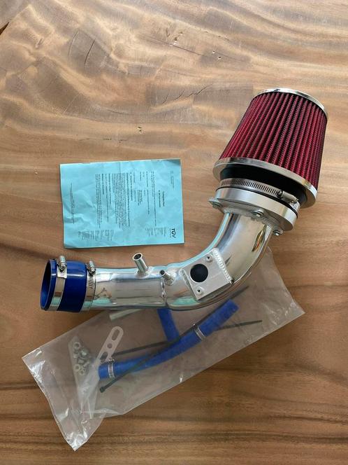 TSS intake Fn2 Honda civic type R, Auto-onderdelen, Motor en Toebehoren, Honda, Gebruikt, Ophalen of Verzenden