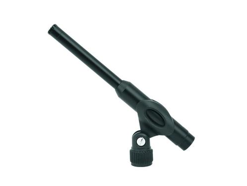 OMNITRONIC MIC MM-2USB USB Condenser Measurement Mic, Muziek en Instrumenten, Microfoons, Nieuw, Studiomicrofoon, Ophalen of Verzenden