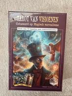 Diverse tarotkaarten ~ NIEUW, Ophalen of Verzenden, Nieuw, Tarot of Kaarten leggen, Overige typen