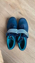 Hoogspringspikes of speerwerp spikes adidas, Ophalen of Verzenden, Zo goed als nieuw, Spikes, Overige merken