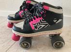 Oxelo rolschaatsen maat 38, sneaker model, zo goed als nieuw, Kinderen en Baby's, Ophalen of Verzenden, Zo goed als nieuw