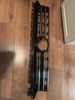 Vw caddy 2k5853653a originele grille hoogglans zwart, Ophalen of Verzenden