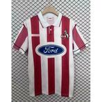 Fc koln maten L, Ophalen of Verzenden, Nieuw, Shirt