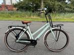 Cortina HPV damesfiets 28 inch 3 versnellingen, Versnellingen, Zo goed als nieuw, 50 tot 53 cm, Ophalen