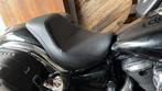 motorzadel Saddlemen Kawasaki VN900, Motoren, Ophalen, Gebruikt