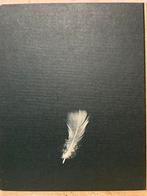 Vogelzang - Dr. Jac. P. Thijsse, Ophalen of Verzenden, Gelezen, Vogels