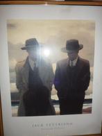 jack vettriano poster, Antiek en Kunst, Ophalen of Verzenden
