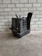 AdBlue Tank Mercedes Sprinter W907, Ophalen, Gebruikt, Mercedes-Benz