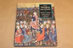Navolging van Christus — Thomas — Bloemlezing, Boeken, Ophalen of Verzenden, Zo goed als nieuw