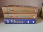 Fantasy boekenserie De Dromers David Eddings, Boeken, Ophalen of Verzenden, Nieuw, David Eddings