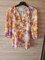 Nieuwe blouse Fabienne Chapot maat 38, Ophalen of Verzenden, Zo goed als nieuw, Maat 38/40 (M)