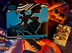 Pokemon - Black Bolt Set - Ook los, Ophalen of Verzenden, Nieuw