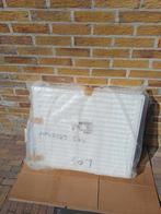 Radiator Thermrad Super 8 compact T22, Doe-het-zelf en Verbouw, Verwarming en Radiatoren, Ophalen, 30 tot 80 cm, Radiator, Nieuw