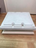 Dakluik voor camper en caravan., Ophalen of Verzenden, Zo goed als nieuw