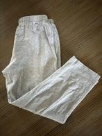 Grijze driekwarts Legging maat 158-164, Broek, Zeeman, Meisje, Ophalen of Verzenden