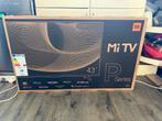Mi TV P1 43" 4K UHD Smart TV - Nieuw in doos, LED, Nieuw, 80 tot 100 cm, 4k (UHD)