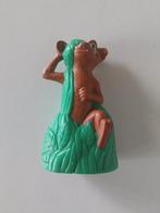 Ice Age 3 – Buck Nestlé Figure (2009), Verzamelen, Ophalen of Verzenden, Gebruikt