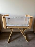 Bednest Co-slaap baby wiegje 4 in 1, Kinderen en Baby's, Babywiegjes en Ledikanten, Ophalen, Gebruikt, Ledikant