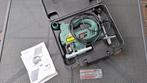 Decoupeerzaag met laser Topcraft TS-750L, Gebruikt, Topcraft, 600 tot 1200 watt, Ophalen of Verzenden