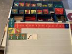 Vintage rekendoos /-plank van Malmberg uit jaren ‘50 / ‘60, Verzenden, Gebruikt, Rekenen