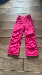 Skibroek maat 152 Protest, Kleding | Dames, Wintersportkleding, Ophalen of Verzenden, Zo goed als nieuw, Broek