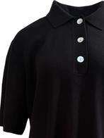 & Other Stories trui M, Kleding | Dames, Maat 38/40 (M), Zwart, Ophalen of Verzenden, Zo goed als nieuw