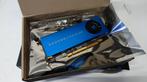 AMD Radeon Pro WX4100 Workstation Graphics, Computers en Software, Videokaarten, AMD, PCI-Express 3, AMD, DisplayPort