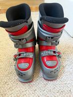 Skischoenen maat 36 (23), Overige merken, Gebruikt, 100 tot 140 cm, Schoenen