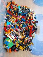 Grote partij lego, Ophalen of Verzenden, Zo goed als nieuw