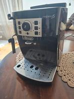 De'Longhi Magnifica S, Witgoed en Apparatuur, Ophalen, Zo goed als nieuw
