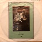 1981    Ultravox               Vienna     , Verzenden, 7 inch, Single, Zo goed als nieuw