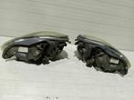 Koplamp Renault Clio, Auto-onderdelen, Verlichting, Gebruikt, Ophalen of Verzenden