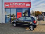 Volkswagen Fox 1.2 Trendline (bj 2006), Auto's, Volkswagen, Voorwielaandrijving, 4 stoelen, 1198 cc, Origineel Nederlands