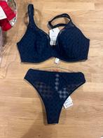 Marie Jo bh maten 70E 75C 75E 80E NIEUW!! Nu €37,50, Ophalen of Verzenden, BH
