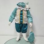 Nieuw baby pietenpakje maat 62 merk Markeys, Ophalen of Verzenden, Nieuw